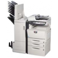 KYOCERA MITA C3232e,sadelhäft vikning 9600dpi